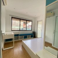 Bán Tập Thể Phố Thanh Nhàn. 2.4 Tỷ - 60M2 - 2 Phòng Ngủ 1 Vệ Sinhkhép Kín. Ô Tô Đỗ Chân Cầu Thang