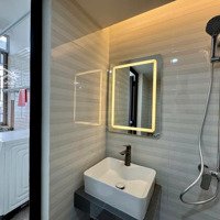 Siêu Hot! Bán Căn Hộ Mỹ Đình 76M 2 Phòng Ngủ - Full Nội Thất Chỉ 4.75 Tỷ (Hhtl3611)