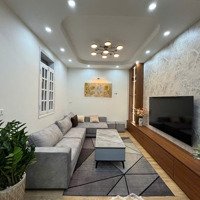 Siêu Hot! Bán Căn Hộ Mỹ Đình 76M 2 Phòng Ngủ - Full Nội Thất Chỉ 4.75 Tỷ (Hhtl3611)