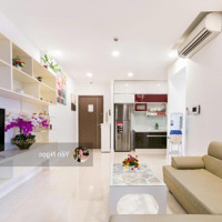 Loa Loa! Bán Nhanh Căn 3 Phòng Ngủ 3 Vệ Sinhicon 56 Với 110M2 Chỉ 7.35 Tỷ Bao Hết