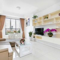 Loa Loa! Bán Nhanh Căn 3 Phòng Ngủ 3 Vệ Sinhicon 56 Với 110M2 Chỉ 7.35 Tỷ Bao Hết