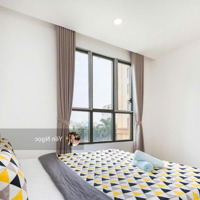 Loa Loa! Bán Nhanh Căn 3 Phòng Ngủ 3 Vệ Sinhicon 56 Với 110M2 Chỉ 7.35 Tỷ Bao Hết