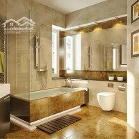 Rẻ Vô Địch. Bán Nhà Hai Bà Trưng, Tân Định, Quận 1. Diện Tích: 120M2 (7X18M), 6 Tầng, 3 Mặt Tiền. 19 Tỷ
