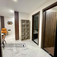 Cho Thuê Căn Góc Sunshine Sky (2Pn+1, 2Wc) 85M2 Full Nội Thất Giá 18 Triệu/Tháng