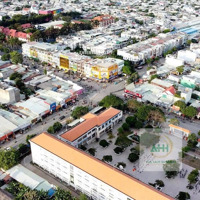 Khai Xuân Căn Nhà Siêu Phẩm Duy Nhất 1 Căn Trung Tâm Tp Biên Hòa - Giá Siêu Hấp Dẫn!