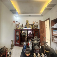 Bán Nhà Riêng 64M2 (4M X 16M), Hẻm Xe Hơi, 6,2 Tỷ Tại Lê Văn Thọ, Phường 14, Gò Vấp