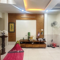Bán Nhà Riêng 64M2 (4M X 16M), Hẻm Xe Hơi, 6,2 Tỷ Tại Lê Văn Thọ, Phường 14, Gò Vấp