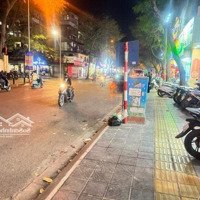 Bán Nhà Mặt Phố Bà Triệu Hà Đông : 80M2 ,4 Tầng , Mặt Tiền 7M , Kinh Doanh Tốt -22 Tỷ