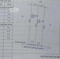 400M2 Full Thổ Cư 11X39M Đường Xe Hơi Vị Trí Cách Chợ Tân Bửu, Trường Học Ủy Ban Chỉ Tầm 1Km