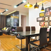 Bql Cho Thuê Căn Hộ 2 Ngủ, 2 Vệ Sinh Full Đồ Hoặc Đồ Cơ Bản Giá Từ 10 Triệu/Tháng Tại Hoà Bình Green