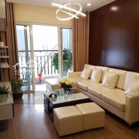 Bql Cho Thuê Căn Hộ 2 Ngủ, 2 Vệ Sinh Full Đồ Hoặc Đồ Cơ Bản Giá Từ 10 Triệu/Tháng Tại Hoà Bình Green