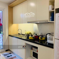 Bql Cho Thuê Căn Hộ 2 Ngủ, 2 Vệ Sinh Full Đồ Hoặc Đồ Cơ Bản Giá Từ 10 Triệu/Tháng Tại Hoà Bình Green