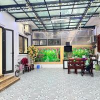 CỰC HOT, HƠN 140M BIỆT THỰ NGAY EURWINDOW ĐÔNG HỘI - CHÂN CẦU ĐÔNG TRÙ ĐÔNG ANH