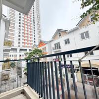 CỰC HOT, HƠN 140M BIỆT THỰ NGAY EURWINDOW ĐÔNG HỘI - CHÂN CẦU ĐÔNG TRÙ ĐÔNG ANH