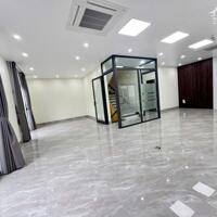 CỰC HOT, HƠN 140M BIỆT THỰ NGAY EURWINDOW ĐÔNG HỘI - CHÂN CẦU ĐÔNG TRÙ ĐÔNG ANH