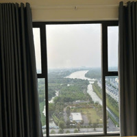 Cho Thuê Cc 2 Phòng Ngủ 2 Vệ Sinh 72M2 Tại Nguyễn Xiển, Long Bình, Q9, Hcm, Giá Tốt 14 Triệu Có Tl