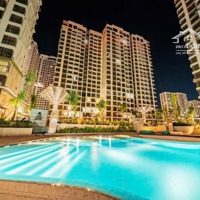 Cho Thuê Cc 2 Phòng Ngủ 2 Vệ Sinh 72M2 Tại Nguyễn Xiển, Long Bình, Q9, Hcm, Giá Tốt 14 Triệu Có Tl