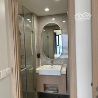 Cho Thuê Cc 2 Phòng Ngủ 2 Vệ Sinh 72M2 Tại Nguyễn Xiển, Long Bình, Q9, Hcm, Giá Tốt 14 Triệu Có Tl