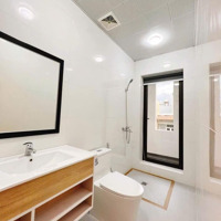 Bán Toà Căn Hộ 7 Tầng Mặt Tiền Đường An Thượng. Diện Tích: 105M2. Đang Cho Đơn Vị Thuê Lại 50 Triệu/Th