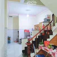 Cần Bán Rẻ Nhà Lầu Tân Đông Hiệp Dĩ An