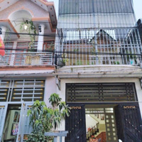 Cần Bán Rẻ Nhà Lầu Tân Đông Hiệp Dĩ An