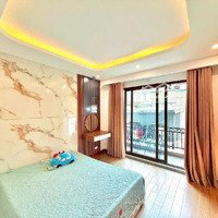 Bán Gấp Nhà Trần Khắc Chân Trung Tâm Quận Hai Bà