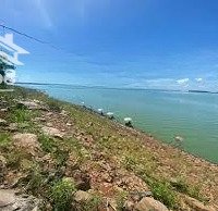 Sở Hữu Ngay Thiên Đường Nghỉ Dưỡng Bên Hồ Trị An View Đỉnh, Giá Tốt!