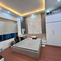 Thịnh Quang 31M X 5 Tầng. Lô Góc. Ngõ Kinh Doanh. Nhà Đẹp Ở Luôn. Giá Bán 7 Tỷ Hơn Bé. Liên Hệ: 0989388246