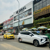 Hiếm! Rất Hiếm! Mặt Tiền Kd Song Hành - Q2 Siêu Rộng - 15X20 300M2 - Hđt 230 Triệu/1Tháng - Giá Bán 145 Tỷ