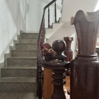 Bán Nhà 3 Tầng -Diện Tích90M, Ngang 5M - Gần Tt Ngũ Hành Sơn, Bãi Tắm Sơn Thuỷ. Giá Bán 5,8 Tỷ