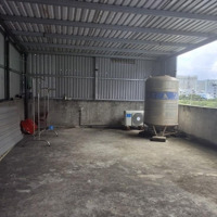 Bán Nhà 3 Tầng -Diện Tích90M, Ngang 5M - Gần Tt Ngũ Hành Sơn, Bãi Tắm Sơn Thuỷ. Giá Bán 5,8 Tỷ