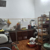 Bán Nhà 3 Tầng -Diện Tích90M, Ngang 5M - Gần Tt Ngũ Hành Sơn, Bãi Tắm Sơn Thuỷ. Giá Bán 5,8 Tỷ