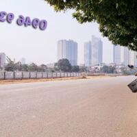 BÁN NHÀ PHỐ NGÔ QUYỀN, CHƠI TRƯỚC NHÀ, GẦN ÔTÔ, TIỀM NĂNG, HÀ ĐÔNG, 36M HƠN 6 TỶ