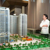 Mở Bán Chung Cư Cao Cấp - Hà Nội Melody - Linh Đàm - Chỉ Từ 1,5 Tỷ - Booking Ngay Ck 10%. Htls 70%