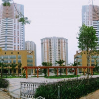Bán Cc 2 Phòng Ngủ+ 2 Vệ Sinhtại K35 Tân Mai, 4,8 Tỷ, 80M2, Hàng Hiếm Giá Siêu Hời
