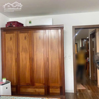 Bán Cc 2 Phòng Ngủ+ 2 Vệ Sinhtại K35 Tân Mai, 4,8 Tỷ, 80M2, Hàng Hiếm Giá Siêu Hời