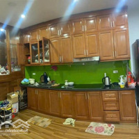 Bán Cc 2 Phòng Ngủ+ 2 Vệ Sinhtại K35 Tân Mai, 4,8 Tỷ, 80M2, Hàng Hiếm Giá Siêu Hời
