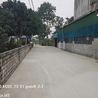 Cực Hiếm Lô Góc: 1 Tỷ 450 Triệu Góc 2 Mặt Tiền Hộ Khẩu Nghi Hòa, Cửa Lò, Full Thổ Cư, Xây Tự Do