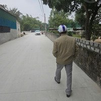 Cực Hiếm Lô Góc: 1 Tỷ 450 Triệu Góc 2 Mặt Tiền Hộ Khẩu Nghi Hòa, Cửa Lò, Full Thổ Cư, Xây Tự Do