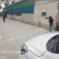 Cực Hiếm Lô Góc: 1 Tỷ 450 Triệu Góc 2 Mặt Tiền Hộ Khẩu Nghi Hòa, Cửa Lò, Full Thổ Cư, Xây Tự Do