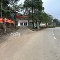 Nhà Tôi Bán 360M Đất Ở Ngay Mặt Chính Quốc Oai Đông Xuân Xung Quanh Vila Restot Gọi Tôi 0396178492