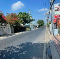 Chính Chủ Bán Gấp Nền Đất Thổ Cư Gầnmặt Tiềnxa Lộ Hà Nội- Phước Long B, Q9. Giá Chỉ 1Tỷ6/Nền69.4M2. Shr
