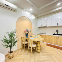 Cho Thuê Căn 1 Ngủ Full Nội Thất Mới Đẹp Chưa Sử Dụng, Vào Ở Luôn, Liên Hệ: 0968 602 202