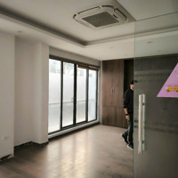 Chính Chủ Cho Thuê Văn Phòng 60M2, 7 Triệu Tại Mỗ Lao, Hà Đông, Hà Nội