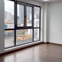 Chính Chủ Cho Thuê Văn Phòng 60M2, 7 Triệu Tại Mỗ Lao, Hà Đông, Hà Nội