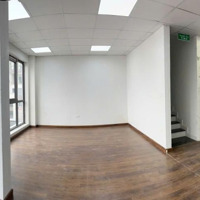 Chính Chủ Cho Thuê Văn Phòng 60M2, 7 Triệu Tại Mỗ Lao, Hà Đông, Hà Nội