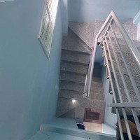 Sốc! Chủ Giảm Ngay 150 Triệu Chỉ Còn 3.35 Tỷ! Lô Góc Tuệt Đẹp Giảm 150 Triệu Giá Chốt