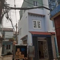 Sốc! Chủ Giảm Ngay 150 Triệu Chỉ Còn 3.35 Tỷ! Lô Góc Tuệt Đẹp Giảm 150 Triệu Giá Chốt