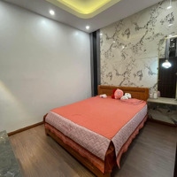 Đê Trần Khát Chân, Hai Bà Trưng.diện Tích40M2 X 4 Tầng,Mặt Tiền3,6M, Giá Bán 6,98 Tỷ. 10M Ra Ô Tô Tránh.