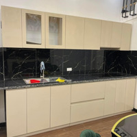 Đê Trần Khát Chân, Hai Bà Trưng.diện Tích40M2 X 4 Tầng,Mặt Tiền3,6M, Giá Bán 6,98 Tỷ. 10M Ra Ô Tô Tránh.